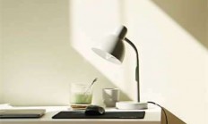 天涯社区在哪里？