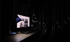 天涯社区阴间：那些离谱到让人直呼不敢相信的故事！