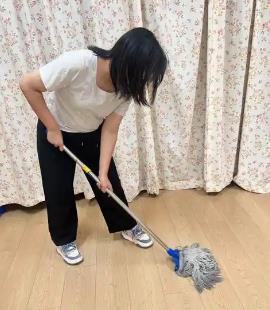 通化引产后应该如何进行身体恢复锻炼？