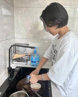 通化引产后多久可以进行性生活？
