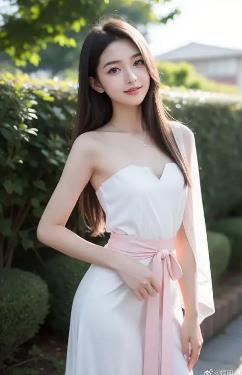 通化AI算法一键移除女性衣物