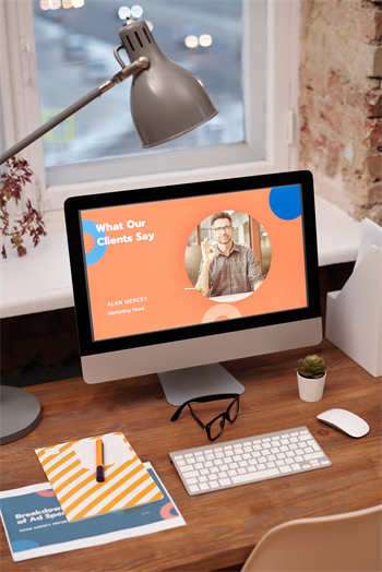 天涯论坛网络文化交流 第1张